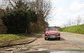 MG Openingsrit 3-4-2016 (49)
